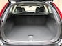 Volvo XC60 2.0 T5 FWD Polar+ / Panoramadak / Harman/Kardon / Camera / Xenon