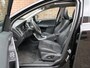 Volvo XC60 2.0 T5 FWD Polar+ / Panoramadak / Harman/Kardon / Camera / Xenon