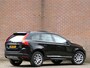 Volvo XC60 2.0 T5 FWD Polar+ / Panoramadak / Harman/Kardon / Camera / Xenon