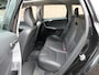 Volvo XC60 2.0 T5 FWD Polar+ / Panoramadak / Harman/Kardon / Camera / Xenon
