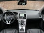 Volvo XC60 2.0 T5 FWD Polar+ / Panoramadak / Harman/Kardon / Camera / Xenon