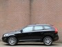 Volvo XC60 2.0 T5 FWD Polar+ / Panoramadak / Harman/Kardon / Camera / Xenon