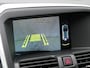 Volvo XC60 2.0 T5 FWD Polar+ / Panoramadak / Harman/Kardon / Camera / Xenon