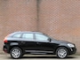 Volvo XC60 2.0 T5 FWD Polar+ / Panoramadak / Harman/Kardon / Camera / Xenon