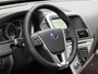 Volvo XC60 2.0 T5 FWD Polar+ / Panoramadak / Harman/Kardon / Camera / Xenon