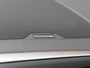 Volvo XC60 2.0 T5 FWD Polar+ / Panoramadak / Harman/Kardon / Camera / Xenon