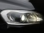 Volvo XC60 2.0 T5 FWD Polar+ / Panoramadak / Harman/Kardon / Camera / Xenon