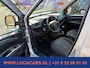 Opel Combo 1.3 CDTi L1H1 Edition EURO 6