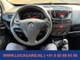 Opel Combo 1.3 CDTi L1H1 Edition EURO 6