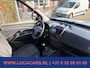 Opel Combo 1.3 CDTi L1H1 Edition EURO 6