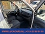 Opel Combo 1.3 CDTi L1H1 Edition EURO 6