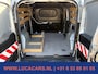 Opel Combo 1.3 CDTi L1H1 Edition EURO 6