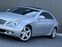 Mercedes-Benz CLS 350 V6 Leder - Schuifdak - Xenon - Luchtvering