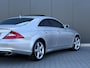 Mercedes-Benz CLS 350 V6 Leder - Schuifdak - Xenon - Luchtvering