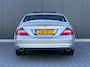 Mercedes-Benz CLS 350 V6 Leder - Schuifdak - Xenon - Luchtvering