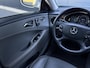 Mercedes-Benz CLS 350 V6 Leder - Schuifdak - Xenon - Luchtvering