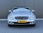 Mercedes-Benz CLS 350 V6 Leder - Schuifdak - Xenon - Luchtvering