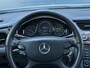 Mercedes-Benz CLS 350 V6 Leder - Schuifdak - Xenon - Luchtvering
