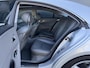 Mercedes-Benz CLS 350 V6 Leder - Schuifdak - Xenon - Luchtvering