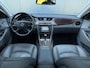 Mercedes-Benz CLS 350 V6 Leder - Schuifdak - Xenon - Luchtvering