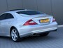 Mercedes-Benz CLS 350 V6 Leder - Schuifdak - Xenon - Luchtvering