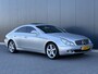 Mercedes-Benz CLS 350 V6 Leder - Schuifdak - Xenon - Luchtvering
