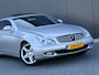 Mercedes-Benz CLS 350 V6 Leder - Schuifdak - Xenon - Luchtvering