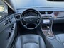 Mercedes-Benz CLS 350 V6 Leder - Schuifdak - Xenon - Luchtvering