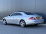 Mercedes-Benz CLS 350 V6 Leder - Schuifdak - Xenon - Luchtvering