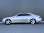Mercedes-Benz CLS 350 V6 Leder - Schuifdak - Xenon - Luchtvering