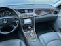 Mercedes-Benz CLS 350 V6 Leder - Schuifdak - Xenon - Luchtvering
