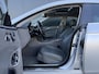 Mercedes-Benz CLS 350 V6 Leder - Schuifdak - Xenon - Luchtvering