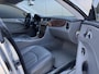 Mercedes-Benz CLS 350 V6 Leder - Schuifdak - Xenon - Luchtvering