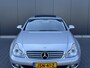 Mercedes-Benz CLS 350 V6 Leder - Schuifdak - Xenon - Luchtvering