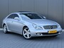 Mercedes-Benz CLS 350 V6 Leder - Schuifdak - Xenon - Luchtvering