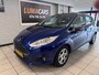 Ford Fiesta 1.5 TDCi Titanium Lease | Airco | 5 deurs |