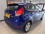 Ford Fiesta 1.5 TDCi Titanium Lease | Airco | 5 deurs |