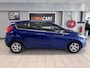 Ford Fiesta 1.5 TDCi Titanium Lease | Airco | 5 deurs |