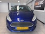 Ford Fiesta 1.5 TDCi Titanium Lease | Airco | 5 deurs |