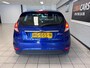 Ford Fiesta 1.5 TDCi Titanium Lease | Airco | 5 deurs |