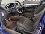 Ford Fiesta 1.5 TDCi Titanium Lease | Airco | 5 deurs |