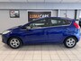 Ford Fiesta 1.5 TDCi Titanium Lease | Airco | 5 deurs |