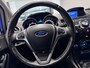 Ford Fiesta 1.5 TDCi Titanium Lease | Airco | 5 deurs |