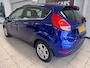 Ford Fiesta 1.5 TDCi Titanium Lease | Airco | 5 deurs |