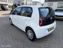 Volkswagen Up! 1.0 move up! BlueMotion,Airco,5drs,dealer onderhouden