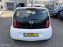 Volkswagen Up! 1.0 move up! BlueMotion,Airco,5drs,dealer onderhouden