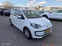 Volkswagen Up! 1.0 move up! BlueMotion,Airco,5drs,dealer onderhouden