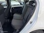 Volkswagen Up! 1.0 move up! BlueMotion,Airco,5drs,dealer onderhouden