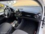 Volkswagen Up! 1.0 move up! BlueMotion,Airco,5drs,dealer onderhouden