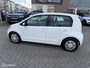 Volkswagen Up! 1.0 move up! BlueMotion,Airco,5drs,dealer onderhouden
